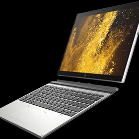 HP Elite x2 G4のメイン画像