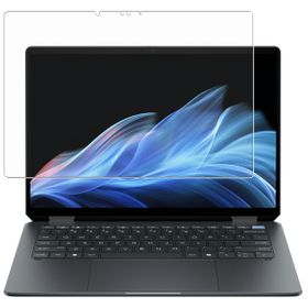 OmniBook Ultra Flipのメイン画像