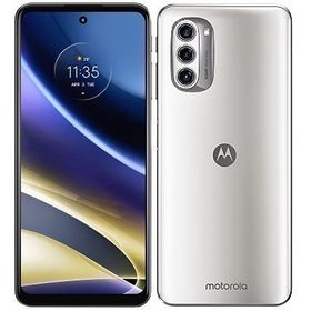 MOTOROLA moto g52j 5G