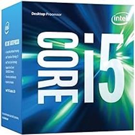 Core i5 6500 BOXのメイン画像