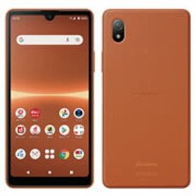 Xperia Ace IIIのメイン画像
