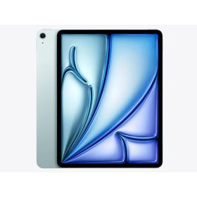 iPad Air M3 13インチ 2025のメイン画像