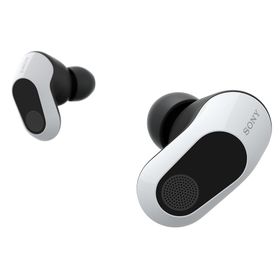 sony inzone buds 右側 R側 右 R(ヘッドフォン/イヤフォン)