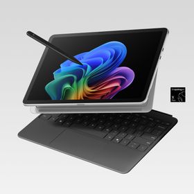 Microsoft Surface Pro (第5世代) (i5 8G 128G)