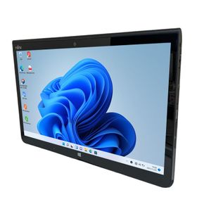 ARROWS Tab Q775/Kのメイン画像