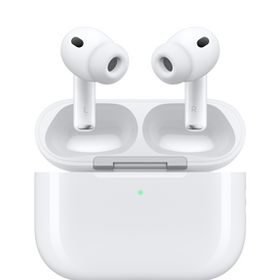 AirPods Pro 3のメイン画像