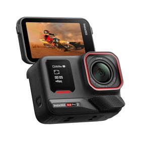 Insta360 Ace Pro 2のメイン画像