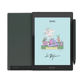 BOOX Nova Air Cのメイン画像