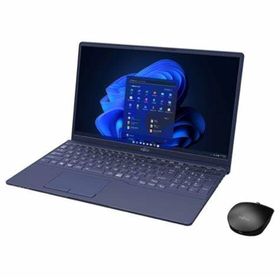 LIFEBOOK TH90/F3のメイン画像