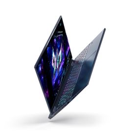 Predator Helios 16 AIのメイン画像