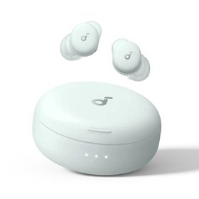 ANKER Soundcore Sleep A30