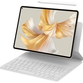 HUAWEI MatePad Pro 11