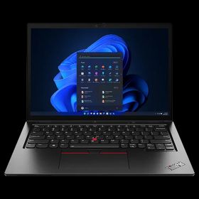 ThinkPad L13 2-in-1 Gen 5のメイン画像