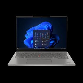 ThinkPad L13 2-in-1 Gen 6のメイン画像