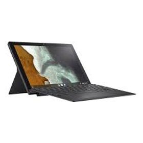 ASUS Chromebook Detachable CM3