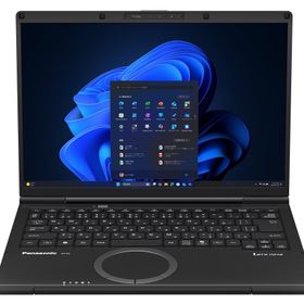 Let's note FC6のメイン画像