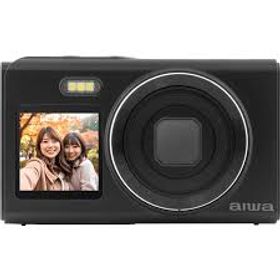 aiwa cam DCB-2のメイン画像