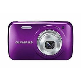 OLYMPUS VH-210のメイン画像