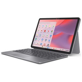 Lenovo Chromebook Duet Gen 9