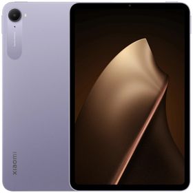 Xiaomi Pad mini 8GB+256GBのメイン画像