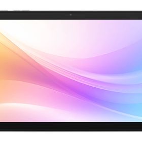 aiwa tab AB10のメイン画像