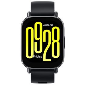 Xiaomi Redmi Watch 5 Active
