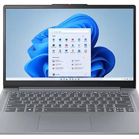 IdeaPad Slim 3 Gen 8のメイン画像