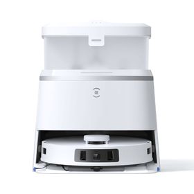 エコバックス DEEBOT T30 PRO OMNI