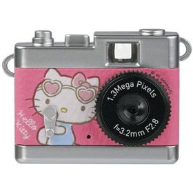 Pieni DSC-PIENIのメイン画像