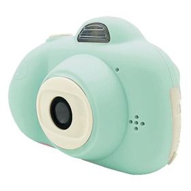 カヨ通商 キッズトイカメラ マカロン
