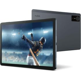 nubia Pad SEのメイン画像