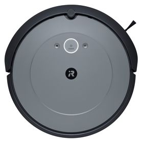 iRobot ルンバ i2 I215860