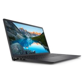Inspiron 3520のメイン画像