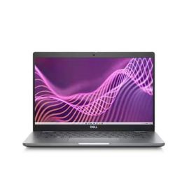 Latitude 5340のメイン画像