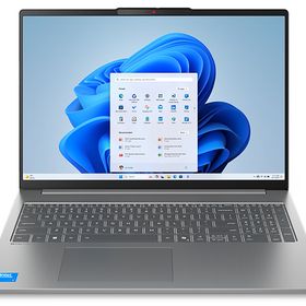 IdeaPad Slim 5i Gen 10のメイン画像