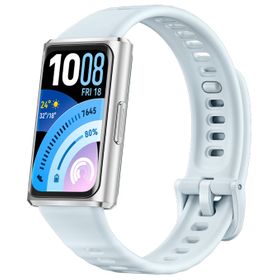HUAWEI Band 11 Pro