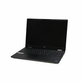 Precision 7670のメイン画像