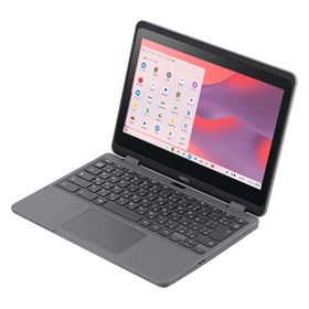 Chromebook Y4のメイン画像