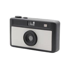 BECKS B-Quest BQ1のメイン画像