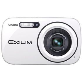 EXILIM EX-N1のメイン画像