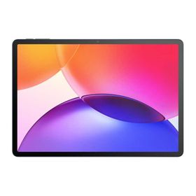 TCL TAB A1 Plusのメイン画像
