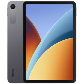 Redmi Pad 2 9.7 4GB+128GBのメイン画像