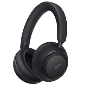 ANKER Soundcore Space 2