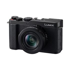LUMIX DC-L10のメイン画像