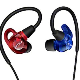 SONY IER-M500