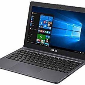 ASUS E203MA