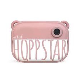 HOPPSTAR Artist
