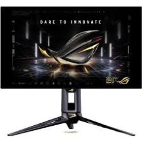 ASUS ROG Swift OLED PG27AQWP-G EDITION 20