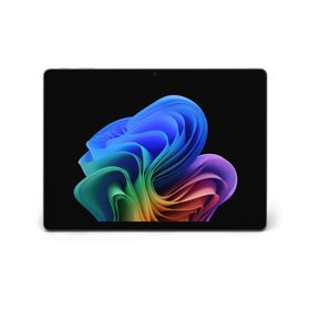 Surface Pro 第12世代のメイン画像
