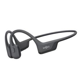 Shokz OpenRun Air 2
